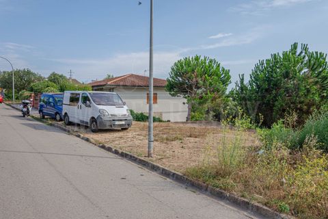 Helårsgrund i Lloret De Mar, Gerona, Lloret De Mar - € 65.000 | Ref: 255T - foto 10