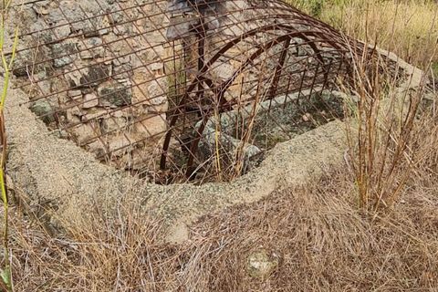 Finca i Corbera D'ebre, Tarragona, Corbera D'ebre - € 34.000 | Ref: C - foto 8