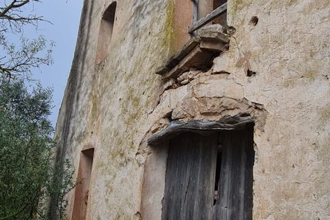 Finca i Corbera D'ebre, Tarragona, Corbera D'ebre - € 34.000 | Ref: C - foto 9