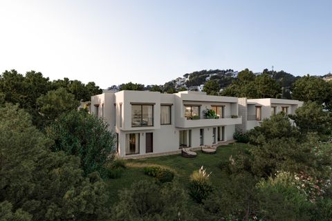 Villa i Moraira, Alicante, Moraira - € 1.690.000 | Ref: W-02QSQB - foto 5