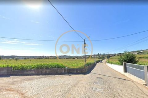 Helårsgrund i Trofa, Porto, Trofa - € 35.000 | Ref: ONE0031259-2 - foto 2