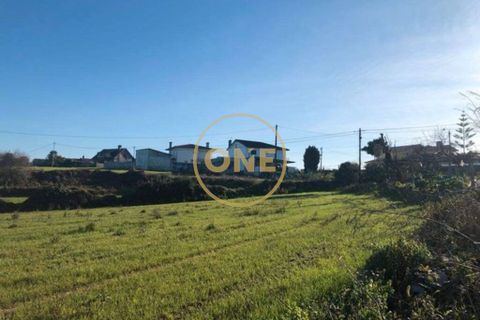 Helårsgrund i Barcelos, Braga, Barcelos - € 45.000 | Ref: ONE0021050-82 - foto 3