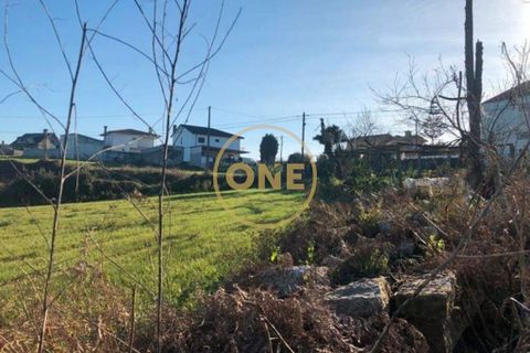 Helårsgrund i Barcelos, Braga, Barcelos - € 45.000 | Ref: ONE0021050-82 - foto 5