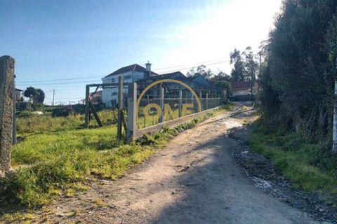 Helårsgrund i Barcelos, Braga, Barcelos - € 45.000 | Ref: ONE0021050-82 - foto 9