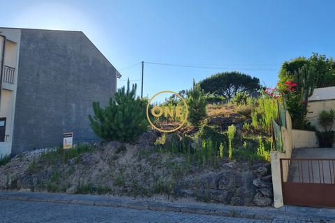 Helårsgrund i Braga, Braga, Braga - € 54.500 | Ref: ONE0011304-1 - foto 4