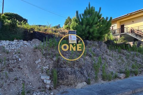 Helårsgrund i Braga, Braga, Braga - € 54.500 | Ref: ONE0011304-1 - foto 2