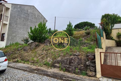 Helårsgrund i Braga, Braga, Braga - € 54.500 | Ref: ONE0011304-1 - foto 3
