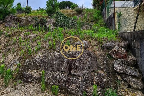 Helårsgrund i Braga, Braga, Braga - € 54.500 | Ref: ONE0011304-1 - foto 5