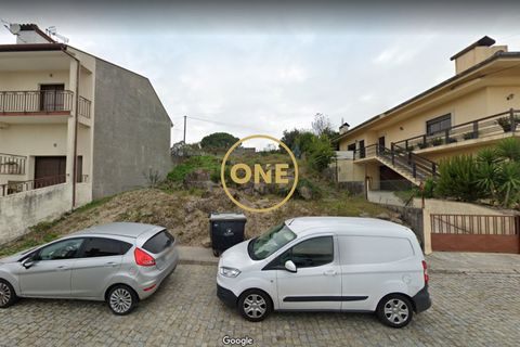 Helårsgrund i Braga, Braga, Braga - € 54.500 | Ref: ONE0011304-1 - foto 7