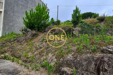 Helårsgrund i Braga, Braga, Braga - € 54.500 | Ref: ONE0011304-1 - foto 9