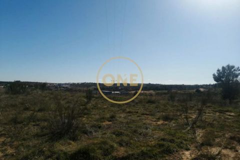 Helårsgrund i Meda, Guarda, Meda - € 80.000 | Ref: ONE0011221-14 - foto 3
