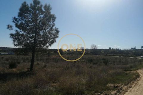 Helårsgrund i Meda, Guarda, Meda - € 80.000 | Ref: ONE0011221-14 - foto 4