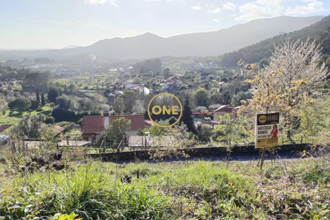 Helårsgrund i Ponte de Lima, Viana do Castelo, Ponte de Lima - € 25.000 | Ref: ONE0021050-66 - foto 28
