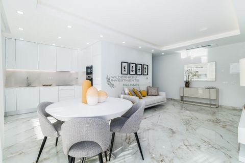 Lejlighed i Lagos, Faro, Lagos - € 545.000 | Ref: WI-0020 - foto 1