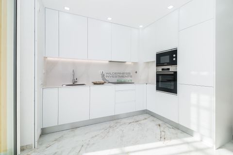 Lejlighed i Lagos, Faro, Lagos - € 545.000 | Ref: WI-0020 - foto 4