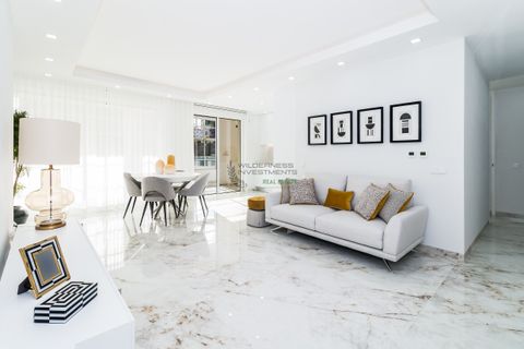 Lejlighed i Lagos, Faro, Lagos - € 545.000 | Ref: WI-0020 - foto 6