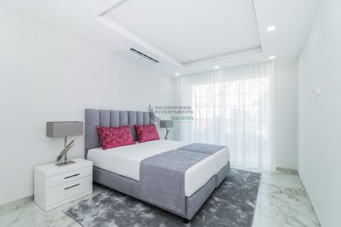 Lejlighed i Lagos, Faro, Lagos - € 545.000 | Ref: WI-0020 - foto 8