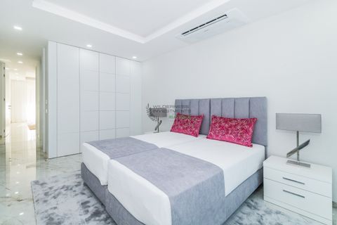 Lejlighed i Lagos, Faro, Lagos - € 545.000 | Ref: WI-0020 - foto 9