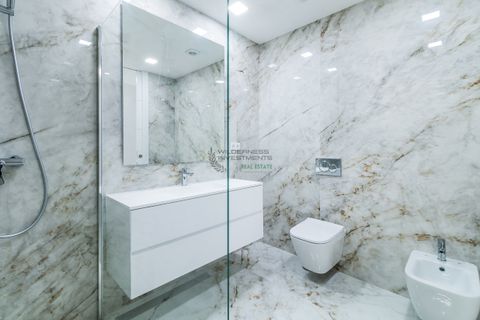 Lejlighed i Lagos, Faro, Lagos - € 545.000 | Ref: WI-0020 - foto 13