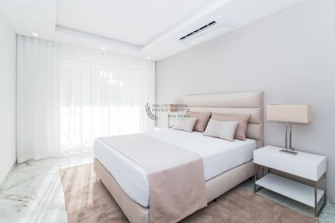 Lejlighed i Lagos, Faro, Lagos - € 545.000 | Ref: WI-0020 - foto 14
