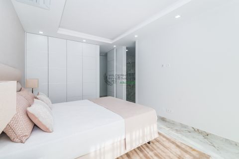 Lejlighed i Lagos, Faro, Lagos - € 545.000 | Ref: WI-0020 - foto 15