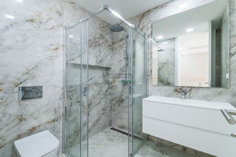 Lejlighed i Lagos, Faro, Lagos - € 545.000 | Ref: WI-0020 - foto 17