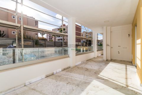 Lejlighed i Lagos, Faro, Lagos - € 545.000 | Ref: WI-0020 - foto 18