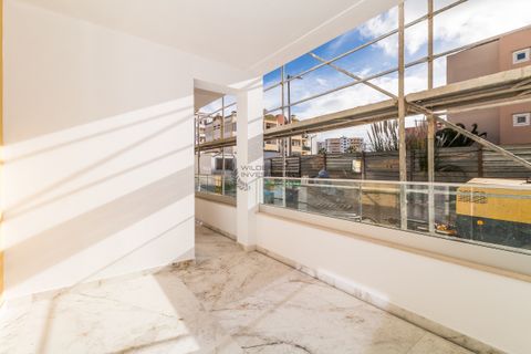Lejlighed i Lagos, Faro, Lagos - € 545.000 | Ref: WI-0020 - foto 19