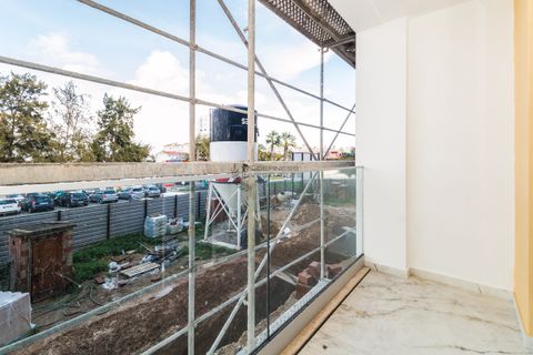 Lejlighed i Lagos, Faro, Lagos - € 545.000 | Ref: WI-0020 - foto 20