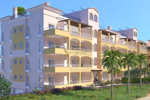 Lejlighed i Lagos, Faro, Lagos - € 635.000 | Ref: WI-0022 - foto 16