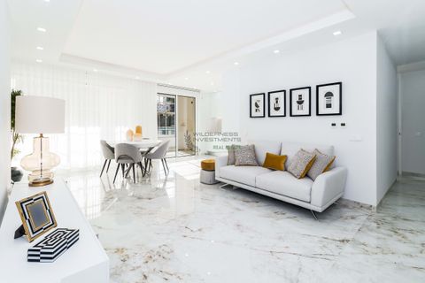 Lejlighed i Lagos, Faro, Lagos - € 635.000 | Ref: WI-0022 - foto 1