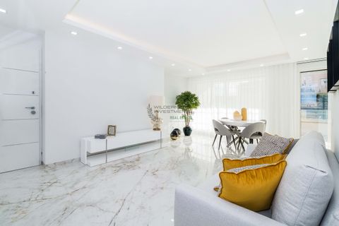 Lejlighed i Lagos, Faro, Lagos - € 635.000 | Ref: WI-0022 - foto 2