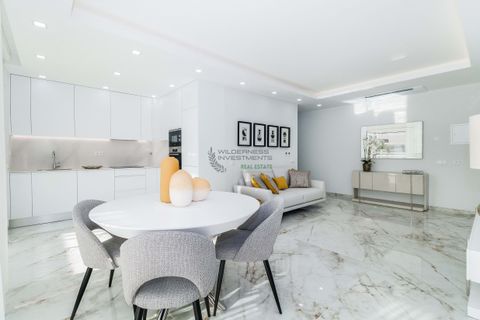 Lejlighed i Lagos, Faro, Lagos - € 635.000 | Ref: WI-0022 - foto 4