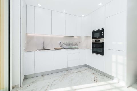 Lejlighed i Lagos, Faro, Lagos - € 635.000 | Ref: WI-0022 - foto 5