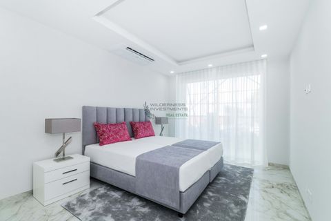 Lejlighed i Lagos, Faro, Lagos - € 635.000 | Ref: WI-0022 - foto 8
