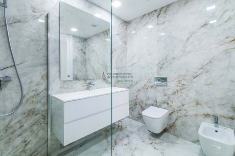 Lejlighed i Lagos, Faro, Lagos - € 635.000 | Ref: WI-0022 - foto 11