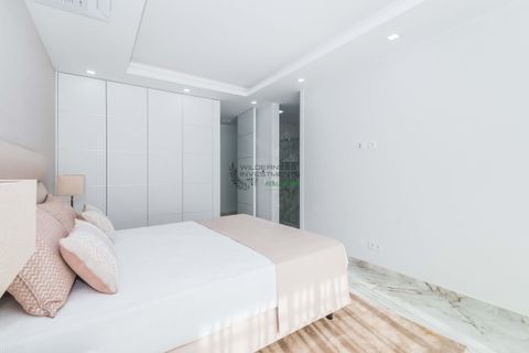 Lejlighed i Lagos, Faro, Lagos - € 635.000 | Ref: WI-0022 - foto 14