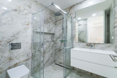 Lejlighed i Lagos, Faro, Lagos - € 635.000 | Ref: WI-0022 - foto 15