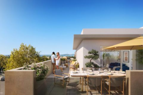Lejlighed i Sete, Herault, Sete - € 195.000 | Ref: METALC-B32 - foto 3