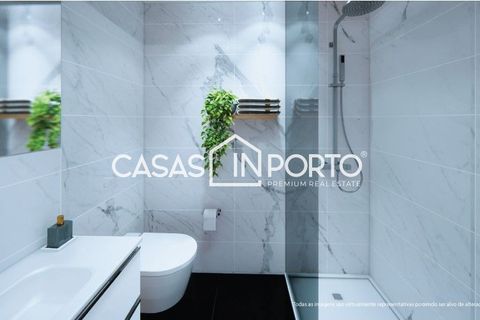 Lejlighed i Maia, Porto, Maia - € 320.000 | Ref: Ap_InMaia_2558 - foto 5