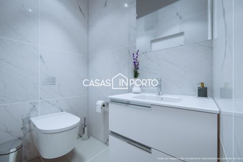 Lejlighed i Maia, Porto, Maia - € 320.000 | Ref: Ap_InMaia_2558 - foto 7
