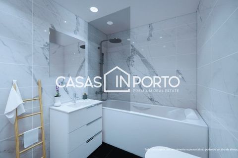 Lejlighed i Maia, Porto, Maia - € 322.000 | Ref: Ap_InMaia_2560 - foto 6