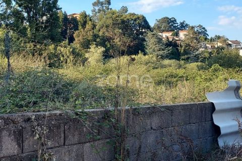 Helårsgrund i Gondomar, Porto, Gondomar - € 39.000 | Ref: ZMPT553317 - foto 7