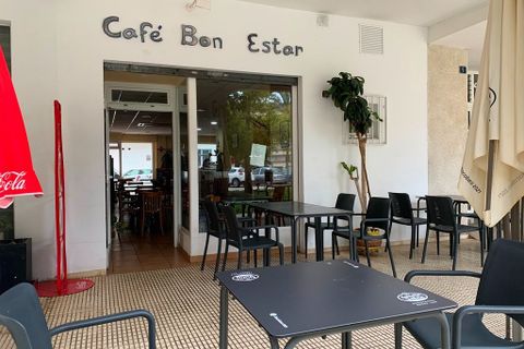 Erhvervsejendom i Altea, Alicante, Altea - € 420.000 | Ref: 4620 - foto 1