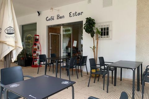 Erhvervsejendom i Altea, Alicante, Altea - € 420.000 | Ref: 4620 - foto 2