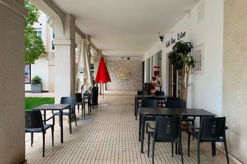 Erhvervsejendom i Altea, Alicante, Altea - € 420.000 | Ref: 4620 - foto 3