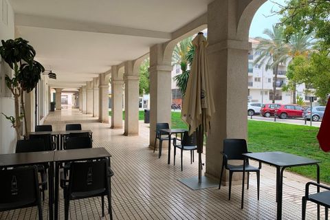 Erhvervsejendom i Altea, Alicante, Altea - € 420.000 | Ref: 4620 - foto 4