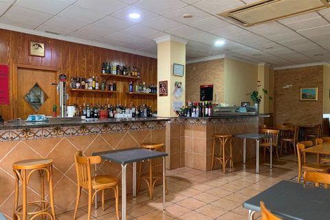 Erhvervsejendom i Altea, Alicante, Altea - € 420.000 | Ref: 4620 - foto 8