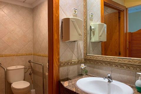 Erhvervsejendom i Altea, Alicante, Altea - € 420.000 | Ref: 4620 - foto 11