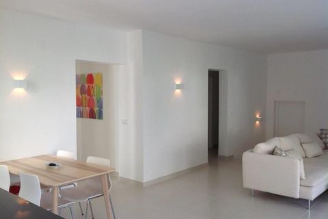 Villa i Altea, Alicante, Altea - € 595.000 | Ref: 4633 - foto 7